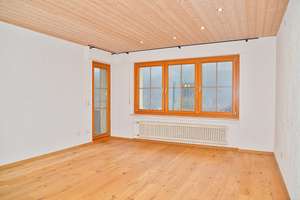 3 Fam.haus, renoviert, Waldrand, Heizung NEU, PV + Speicher, Garagen, ohne Mieter, FOTOS anfordern! – Die vollständige Adresse der Immobilie erhältst du vom Anbieter., 75337 Enzklösterle – Vorschaubild 12