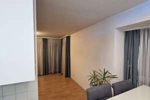 sonnendurchflutete zwei Zimmer-Whg. in Bad Münster-Ebernburg – 55583 Bad Münster am Stein-Ebernburg – Vorschaubild 6