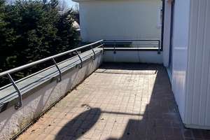 Bezugsfreie 3ZKB mit großer Dachterasse am Etzhorner Weg! – Etzhorner Weg 95a, 26123 Etzhorn, Oldenburg (Oldenburg) – Vorschaubild 10