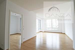 In KaDeWe-Nähe bezugsfreier Neubaukomfort – Die vollständige Adresse der Immobilie erhältst du vom Anbieter., 10777 Wilmersdorf, Berlin – Vorschaubild 6