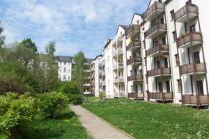 ERSTBEZUG auf dem KAßBERG – Uhlichstraße 17, 9112 Kaßberg, Chemnitz – Vorschaubild 3