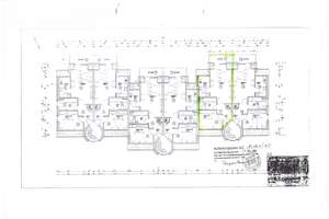 Hübsche 2-Zimmer-Dachgeschosswohnung mit Balkon und Einbauküche in Münster-Amelsbüren (von privat) – Die vollständige Adresse der Immobilie erhältst du vom Anbieter., 48163 Amelsbüren, Münster – Vorschaubild 17