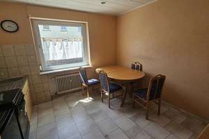 Historisches Ein/Zweifamilienhaus (Doppelhaushälfte) mit Garage in Geisweid! – Die vollständige Adresse der Immobilie erhältst du vom Anbieter., 57078 Geisweid, Siegen – Vorschaubild 11