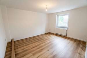Sanierte 2 Zimmer Wohnung – Hammesberger straße 69, 42855 Hasten-Mitte, Remscheid – Vorschaubild 3
