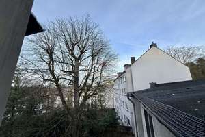 Platanenstr. 65m²: "2026 kernsaniert! , 3-Zimmer, kleine Küche, Balkon, Südstadt, uninah" – Die vollständige Adresse der Immobilie erhältst du vom Anbieter., 42119 Elberfeld, Wuppertal – Vorschaubild 13