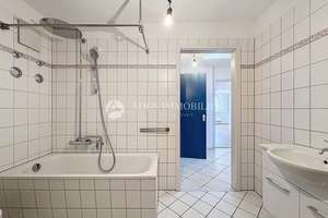 Top geschnitten, 2-Zi., DG-Wohnung mit offener Küche, Balkon und Aufzug! – Kietzer Str. 7, 12555 Köpenick, Berlin – Vorschaubild 18
