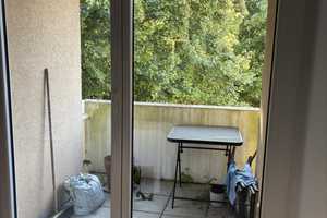 Helle 3-Zimmer-Wohnung in Köln sucht neue Mieter – Köln – Vorschaubild 8
