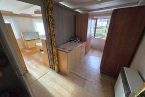 Renovierungsbedürftiges Kleinhaus, geeignet auch als Ferienhaus für wenig Geld! – Die vollständige Adresse der Immobilie erhältst du vom Anbieter., 2689 Sohland an der Spree – Vorschaubild 49