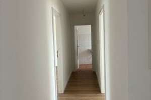 Top DG-Wohnung, große Küche, Gäste WC + Fenster, Abstellraum und Fernblick über Barmen – Heidter Berg 25, 42283 Heckinghausen, Wuppertal – Vorschaubild 15
