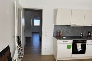 1.5-Zimmer Wohnung, 77m, Balkon+Garage (gut fur EV) in Salzgitter-Thiede – Danziger Str. 44, 38239 Thiede, Salzgitter – Vorschaubild 16