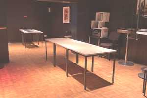 Property thumbnail 40