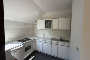 Attraktive Eigentumswohnung mit Balkon und Garage in ruhiger Wohnlage von Solingen! – Die vollständige Adresse der Immobilie erhältst du vom Anbieter., 42657 Burg/Höhscheid, Solingen – Vorschaubild 6