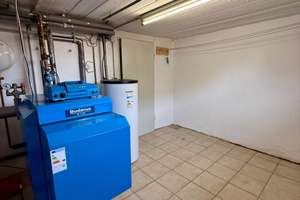Provisionsfrei! Großes Einfamilienhaus mit 1.500 m² Grundstück nahe Steinhuder Meer – Glück-Auf-Straße 12, 31558 Hagenburg – Vorschaubild 19