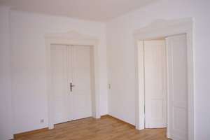 Denkmalgeschützte Jugendstilhaus! Imposantes 10-Familienhaus! Voll vermietet! – Die vollständige Adresse der Immobilie erhältst du vom Anbieter., 9130 Sonnenberg, Chemnitz – Vorschaubild 17