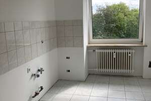 Ganz frisch: 4-Zimmer-Wohnung in Audinähe! – Herschelstraße 10, 85057 Nordwest, Ingolstadt – Vorschaubild 13