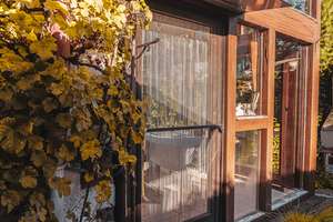 Gemütliches Wohnhaus mit idyllischem Garten, Doppelgarage und Nebengebäude – Die vollständige Adresse der Immobilie erhältst du vom Anbieter., 56651 Niederzissen – Vorschaubild 10