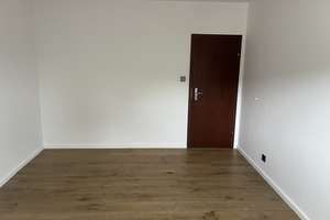 Modernes Wohnen: 2-Zimmer-Dachgeschosswohnung in Köln-Höhenberg – Kulmbacher Str. 8, 51103 Höhenberg, Köln – Vorschaubild 13