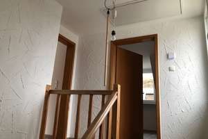 Vollumfänglich saniertes Einfamilienhaus zu vermieten – Die vollständige Adresse der Immobilie erhältst du vom Anbieter., 56073 Lay, Koblenz – Vorschaubild 39