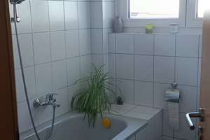 Provisionsfreie 130m² (101m² Wohnfl.+30m²Nutzfl.) Doppelhaushälfte in Einsingen  – Die vollständige Adresse der Immobilie erhältst du vom Anbieter., 89079 Einsingen, Ulm – Vorschaubild 14
