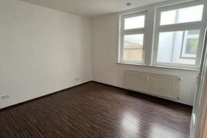 2-Zimmer Wohnung im Erdgeschoss zu vermieten – Kronhofstraße 43, 36037 Fulda – Vorschaubild 6