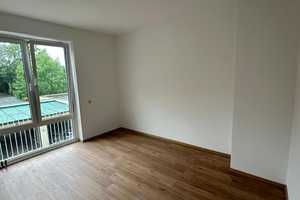 RENOVIERT - Helle Single Wohnung in ruhiger gut angeschlossener Lage – Sandrardstrasse 26, 80687 München – Vorschaubild 1