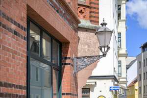 Buckau lädt zum Wohnen ein – Schönebecker Strasse 29/ 30, 39104 Buckau, Magdeburg – Vorschaubild 4