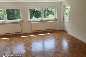 Vollständig renovierte Wohnung mit dreieinhalb Zimmern sowie Balkon und EBK in Dortmund – 44145 Nordmarkt, Dortmund – Vorschaubild 2
