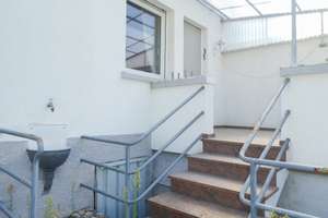 EFH mit großem Garten & Garage – Potenzial zum 2-FH – 67067 Rheingönheim, Ludwigshafen am Rhein – Vorschaubild 27