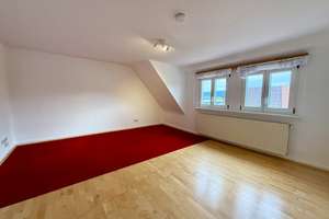 Reihenmittelhaus mit Garage – Die vollständige Adresse der Immobilie erhältst du vom Anbieter., 78056 Schwenningen, Villingen-Schwenningen – Vorschaubild 13