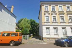 Property thumbnail 21