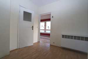 EFH in Boddennähe! ca.137m² Wfl., 5 Zi. & 3058m² großes grünes Grundstück mit Entwicklungspotential! – Ostvorpommern (Kreis) – Vorschaubild 4