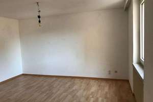Eigentumswohnung in zentraler Lage – Die vollständige Adresse der Immobilie erhältst du vom Anbieter., 33602 Mitte, Bielefeld – Vorschaubild 7