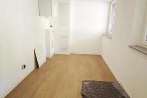 Property thumbnail 21