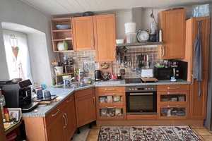 Gemütliches Bauernhaus in ruhiger Lage – Vulkaneifel (Kreis) – Vorschaubild 8