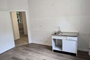 Sommer Special 2 NKM frei bei Anmietung, 2 Zimmer Wohnung in Duisburg zu vermieten – Hagenauer Str. 47, 47137 Obermeiderich, Duisburg – Vorschaubild 6