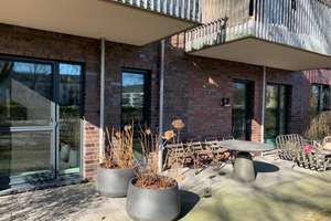 Property thumbnail 22