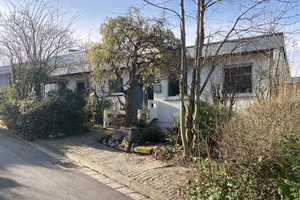 Gepflegter Flachdachbungalow – in Top-Ruhewohnlage – mit Weitblick – Mainz-Bingen (Kreis) – Vorschaubild 2