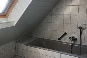 3,5-Zimmer-Wohnung mit versetzten Etagen – 65129 Hechtsheim, Mainz – Vorschaubild 6