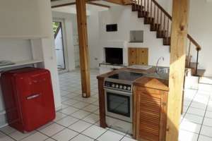 Charmante Maisonette-Whg mit 3 Balkonen – Paulstraße 29, 50676 Altstadt/Süd, Köln – Vorschaubild 3