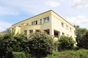 Komfortable 2 Zimmer Mietwohnung in 70437 Stuttgart