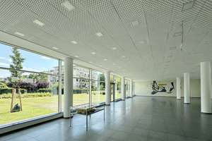 Property thumbnail 11