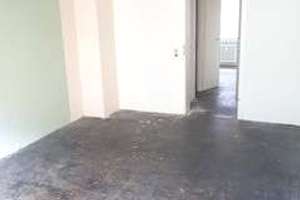 Schöne 1-Zimmer-Wohnung | 30 m² | Duisburg – Gravelottestr 25, 47053 Hochfeld, Duisburg – Vorschaubild 2