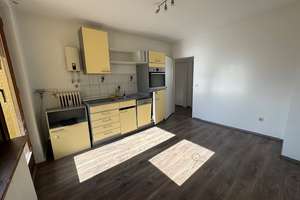 Wohn- und Geschäftshaus in zentraler Innenstadtlage – Die vollständige Adresse der Immobilie erhältst du vom Anbieter., 75172 Weststadt, Pforzheim – Vorschaubild 3