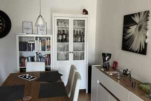 2 Zimmerwohnung mit Balkon im Norden von Braunschweig – Braunschweig – Vorschaubild 6