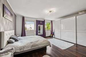 Property thumbnail 11