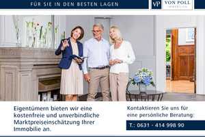 Dreiparteienhaus in Hochspeyer – Ideal für Familien oder Kapitalanleger – Kaiserslautern (Kreis) – Vorschaubild 14