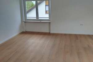2 Zimmerwohnung Erstbezug nach Kernsanierung – Hölzernerstrasse 14, 74246 Eberstadt – Vorschaubild 7