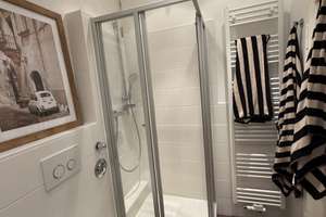 3 Zimmer Wohnung in Hannover List/Vahrenwald – Die vollständige Adresse der Immobilie erhältst du vom Anbieter., 30161 List, Hannover – Vorschaubild 10