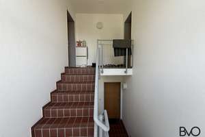 Wohnen über zwei Ebenen – Maisonette mit großer Dachterrasse & Stellplatz – Die vollständige Adresse der Immobilie erhältst du vom Anbieter., 24145 Wellsee, Kiel – Vorschaubild 18