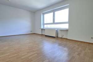 1-Zimmer frisch renoviert mit Aufzug in Ciztynähe – Koloniestraße 57, 47057 Neudorf-Süd, Duisburg – Vorschaubild 1